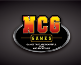 /public/logoimage/1527073855NCG Games-10.png